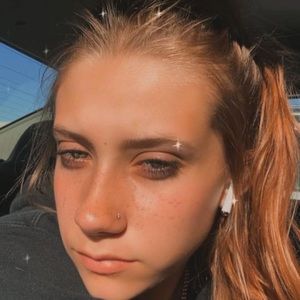 Meet your Posher, Hailey